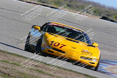 media/Mar-25-2023-CalClub SCCA (Sat) [[3ed511c8bd]]/Group 1/Qualifying/